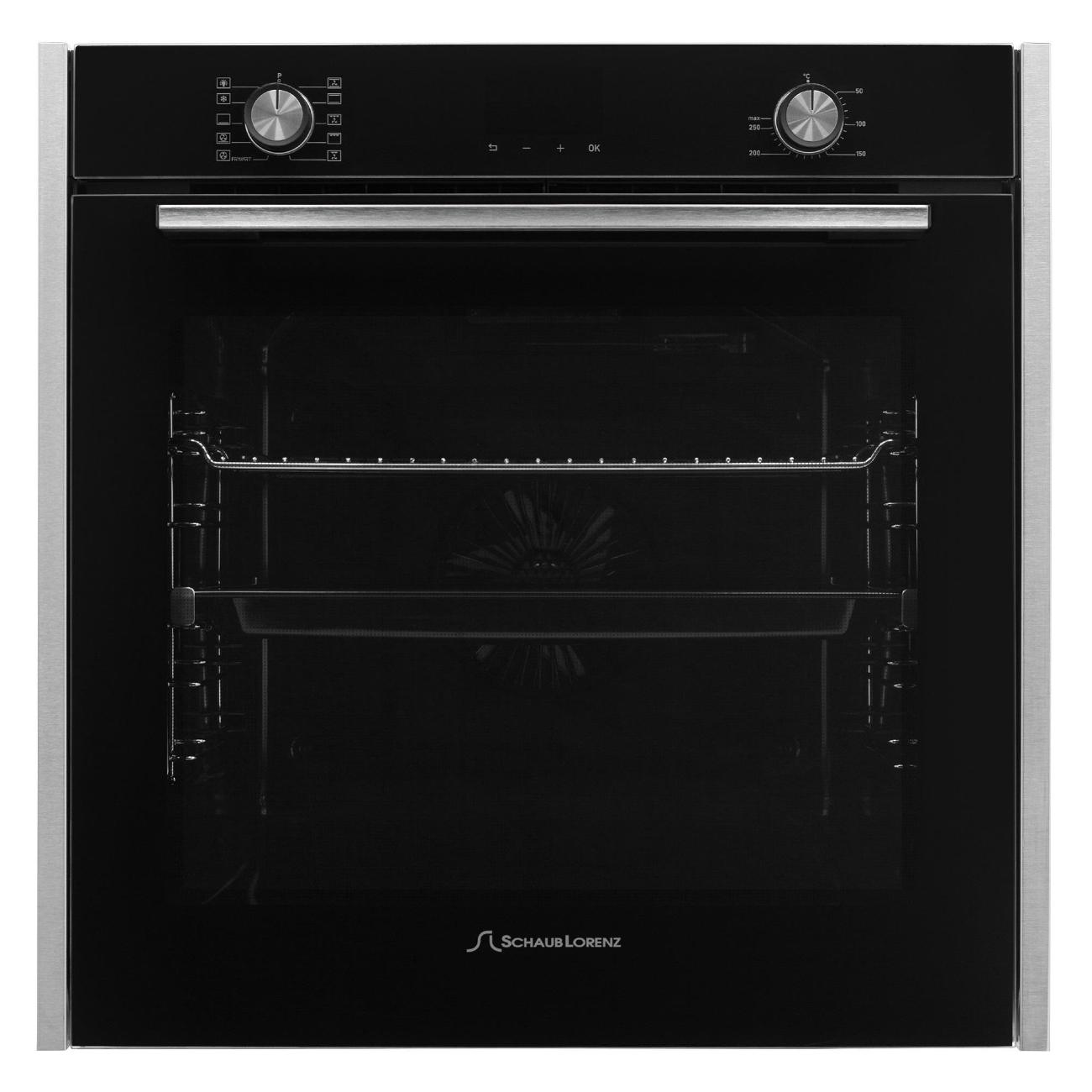 electric-oven-schaub-lorenz-slb-ey6438