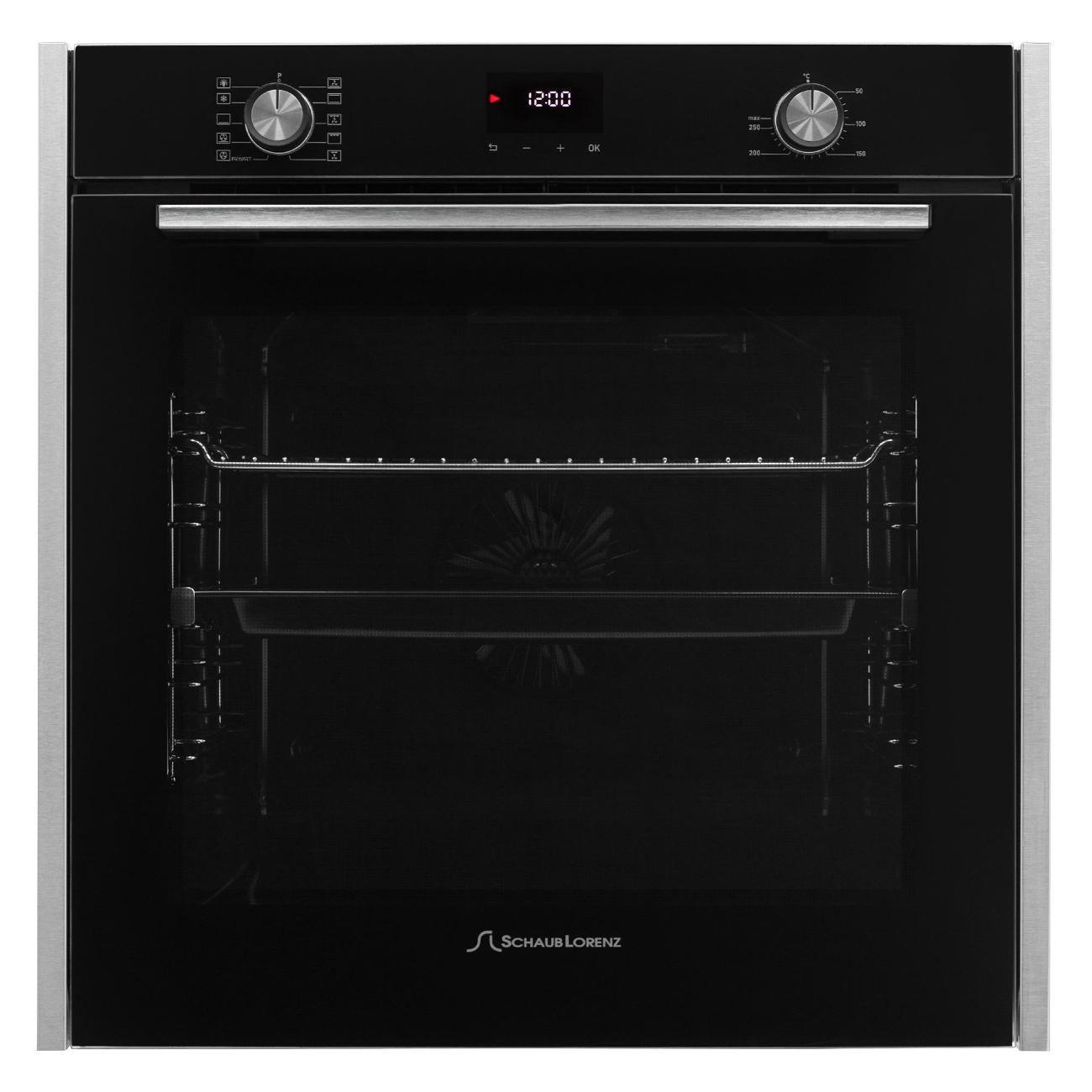electric-oven-schaub-lorenz-slb-ey6438-2