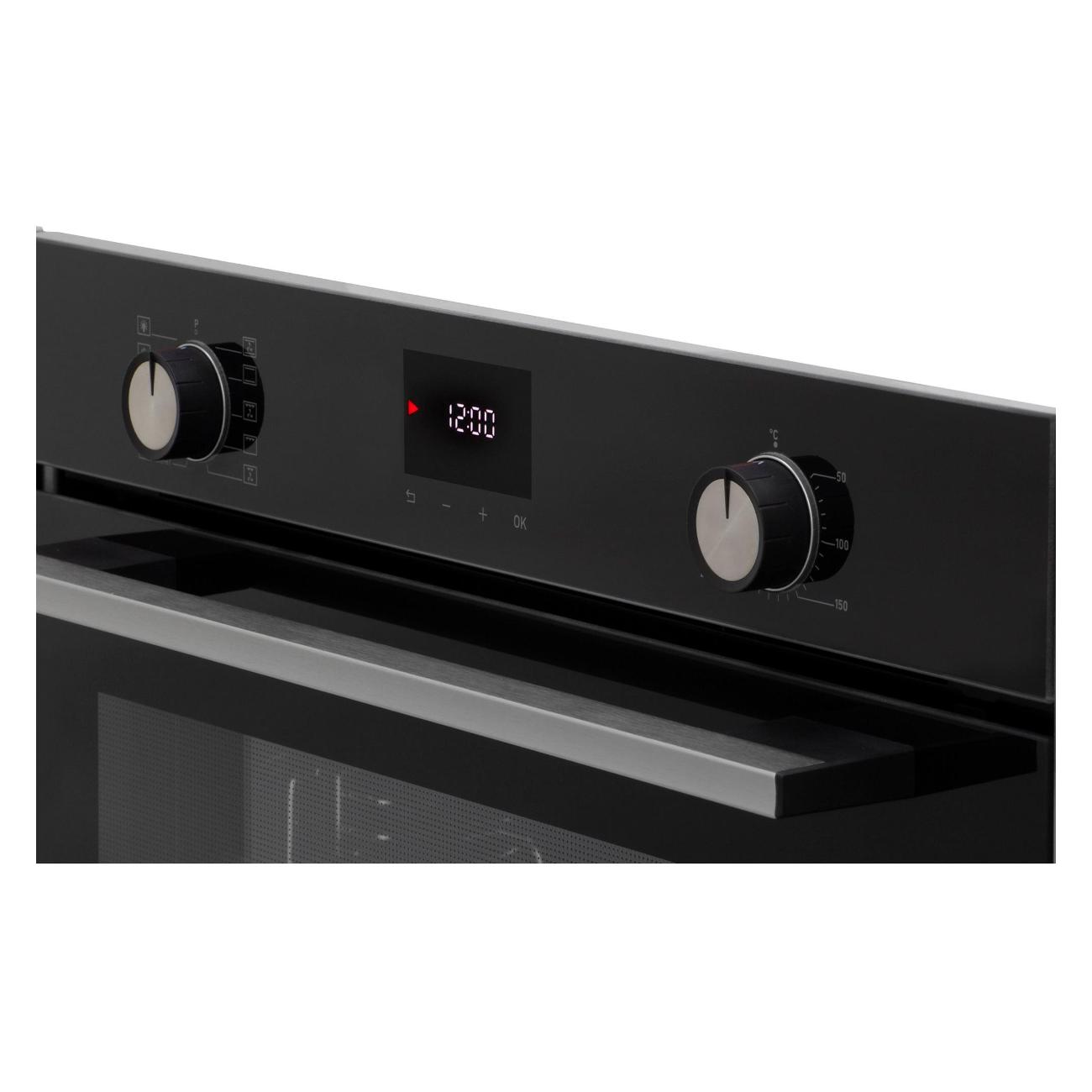 electric-oven-schaub-lorenz-slb-ey6438-3