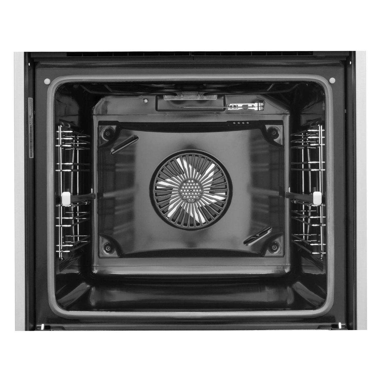 electric-oven-schaub-lorenz-slb-ey6438-4