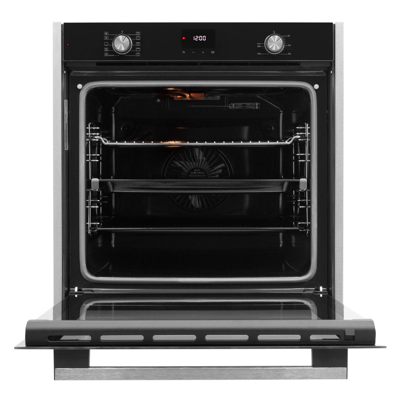 electric-oven-schaub-lorenz-slb-ey6438-5
