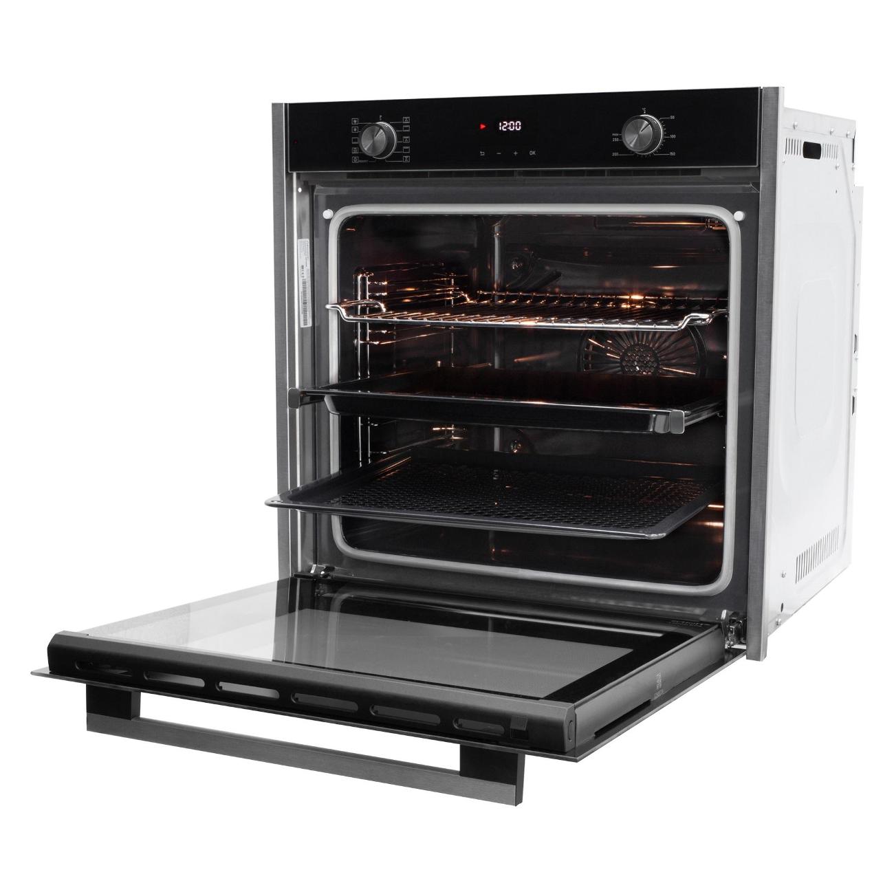 electric-oven-schaub-lorenz-slb-ey6438-6