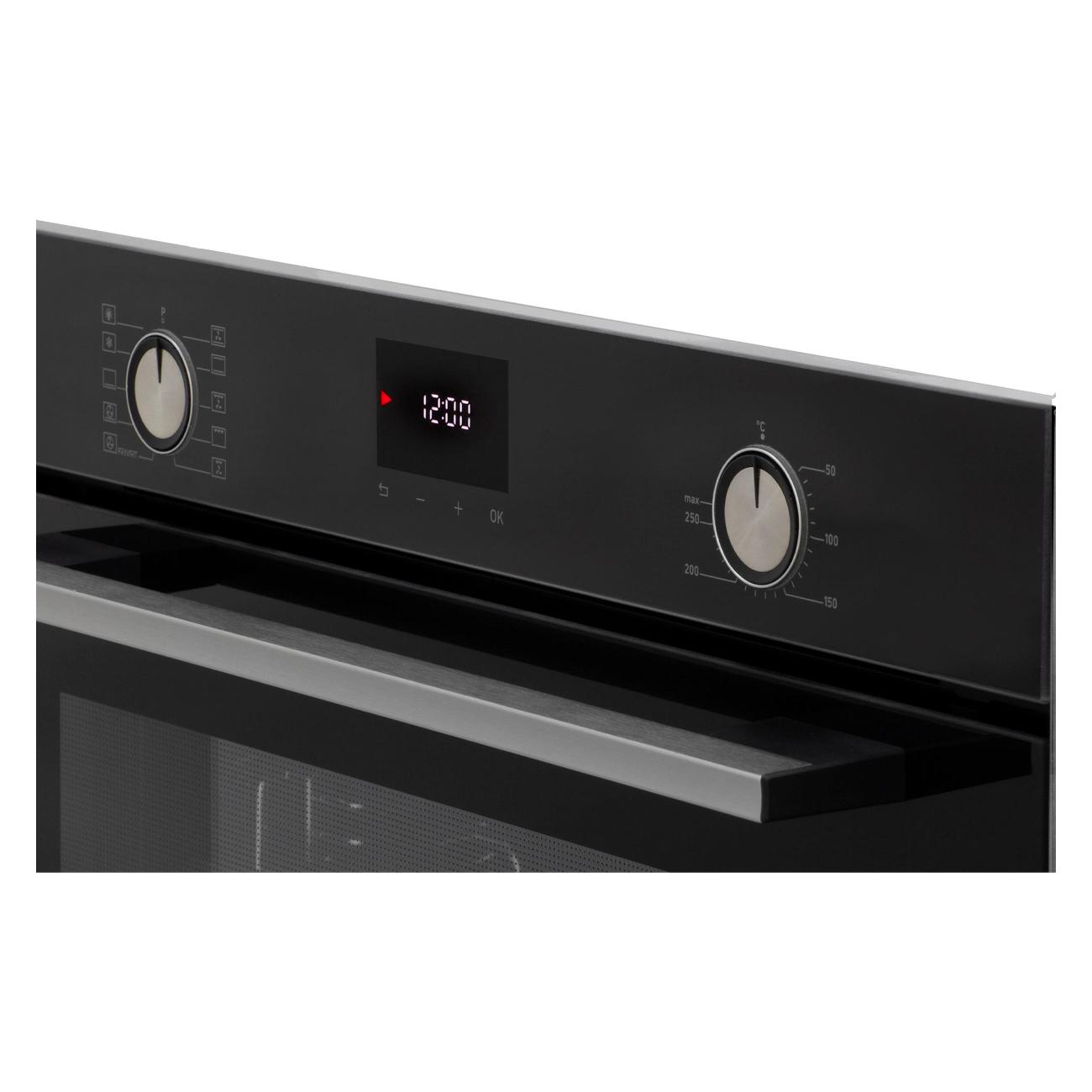 electric-oven-schaub-lorenz-slb-ey6438-7