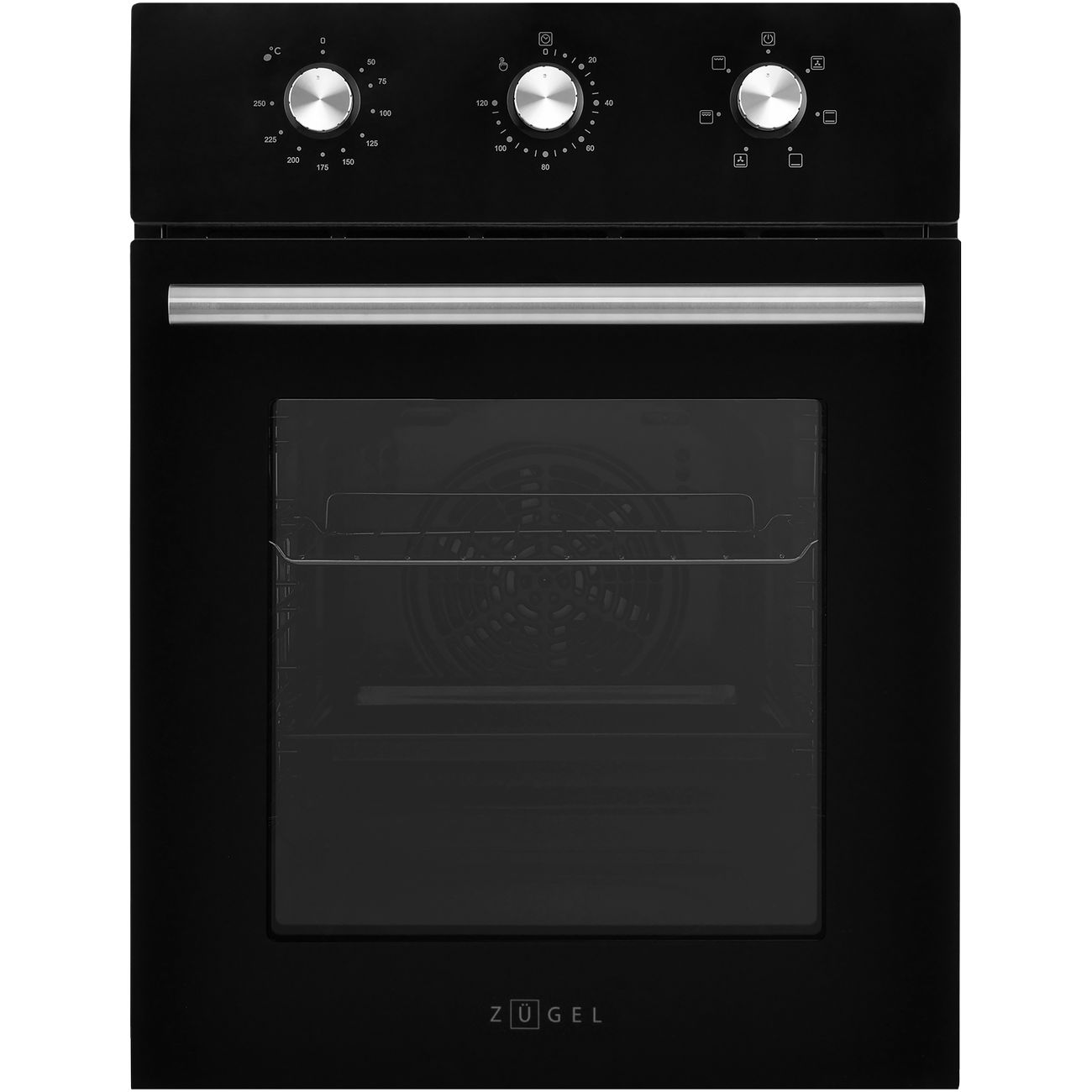 electric-oven-zugel-zoe451b