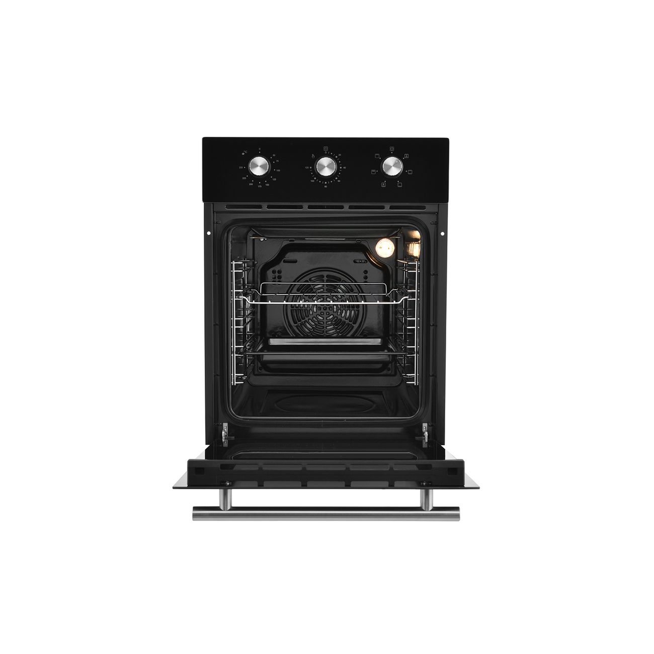 electric-oven-zugel-zoe451b-2