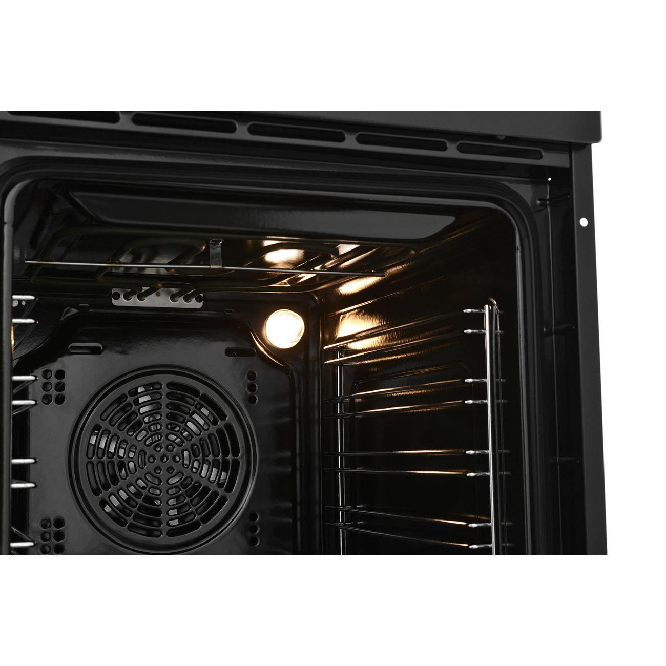 electric-oven-zugel-zoe451b-3