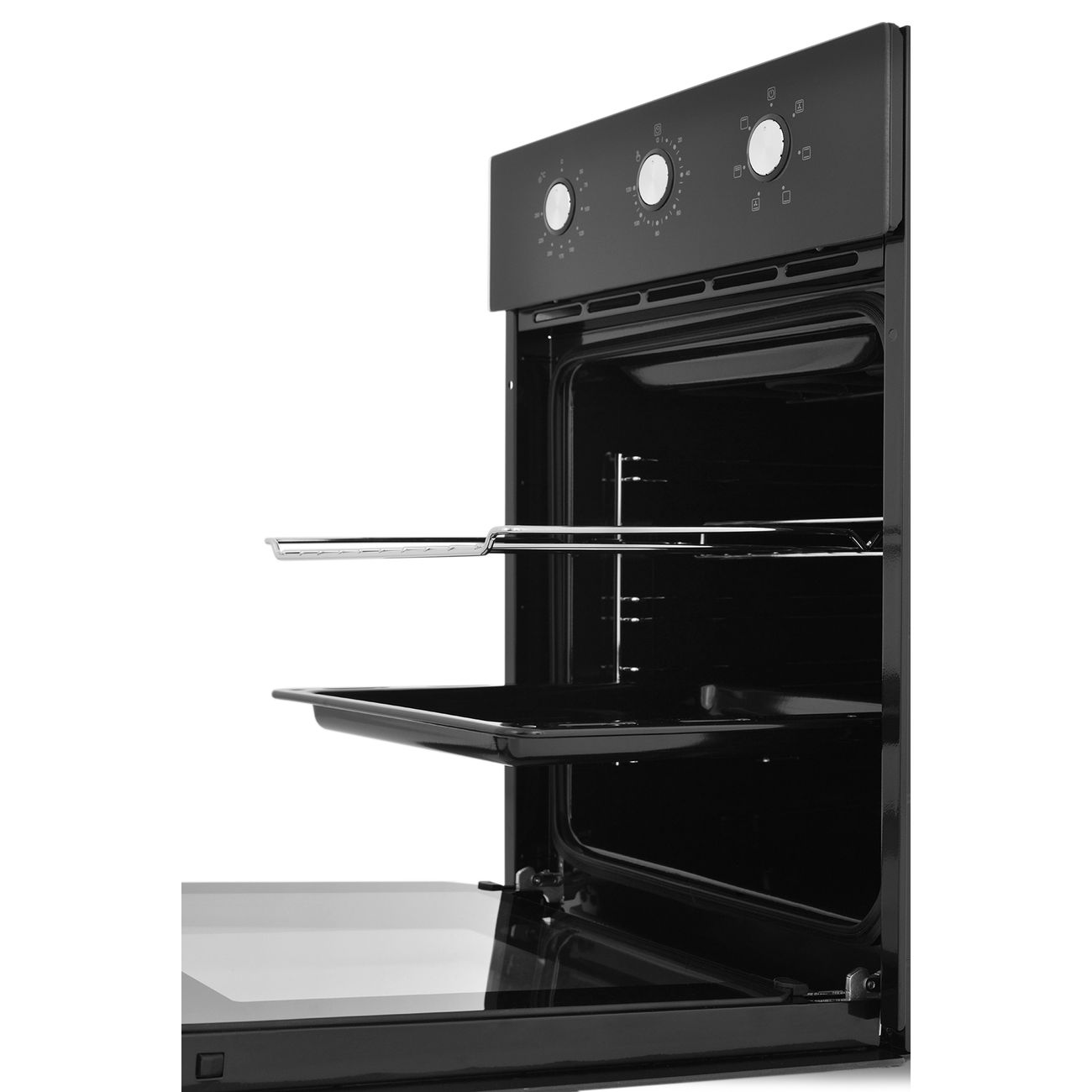 electric-oven-zugel-zoe451b-4