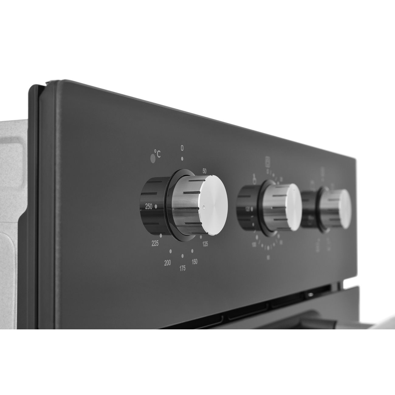 electric-oven-zugel-zoe451b-5
