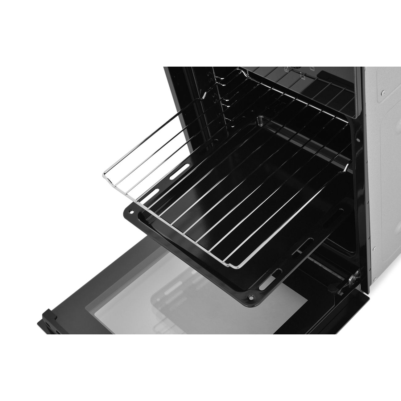 electric-oven-zugel-zoe451b-6