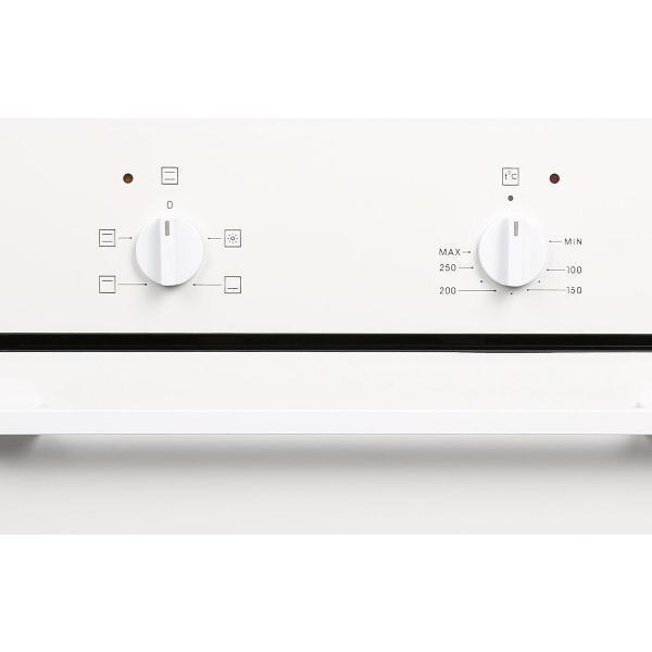 electric-oven-gefest-edv-yes-622-k12