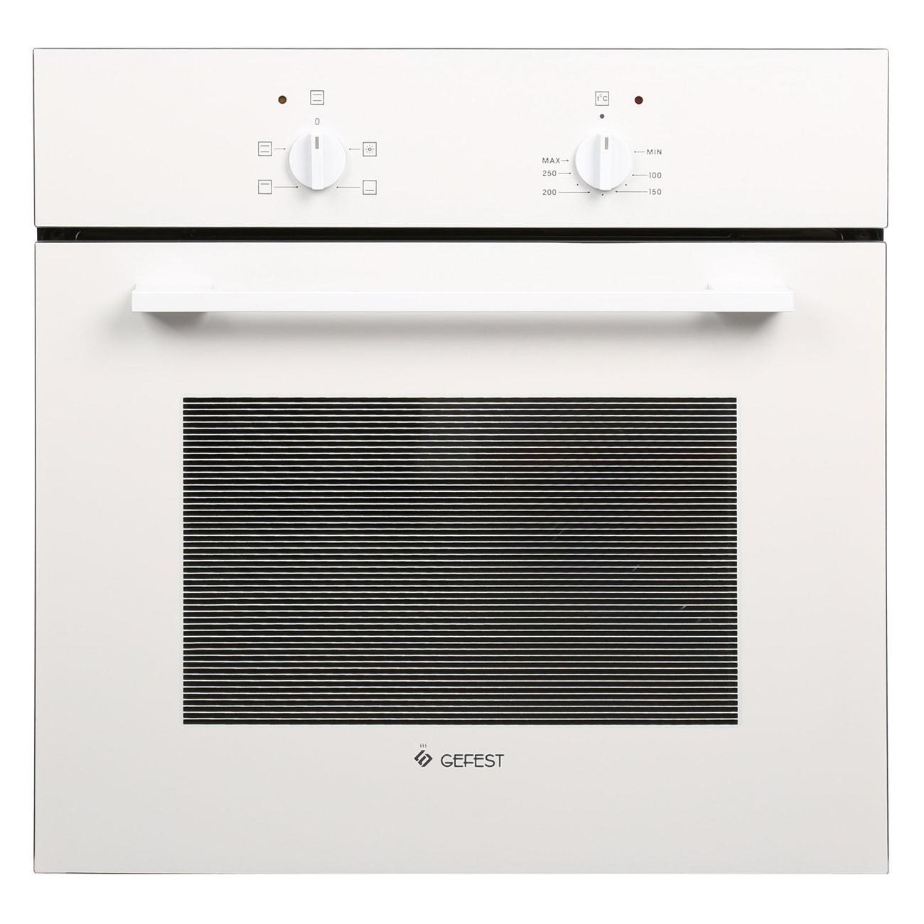electric-oven-gefest-edv-yes-622-k12-2