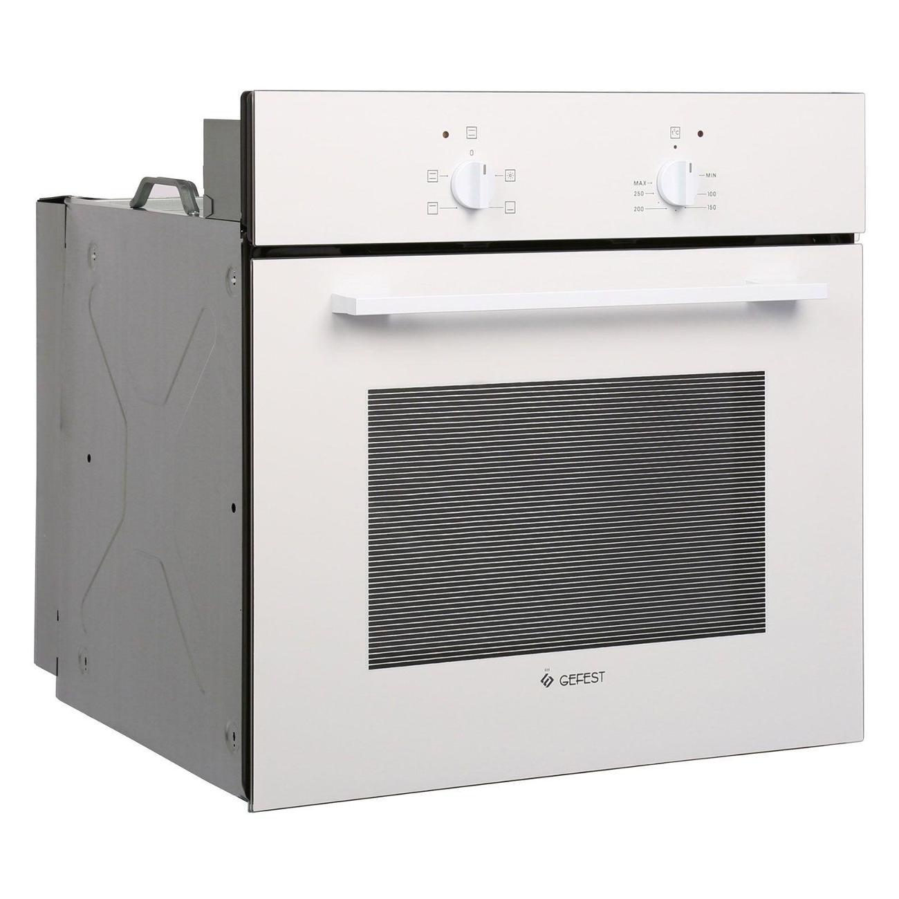 electric-oven-gefest-edv-yes-622-k12-3