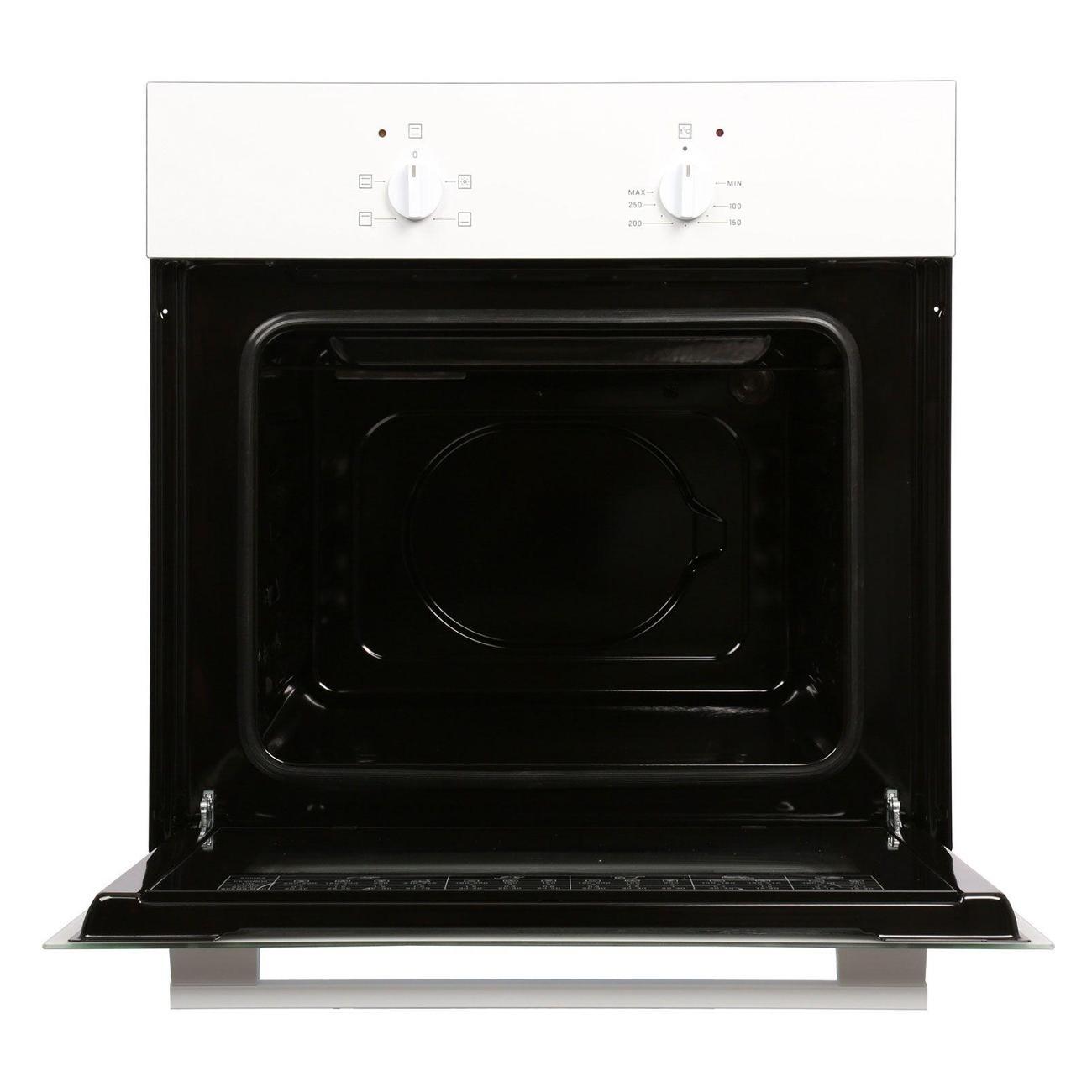 electric-oven-gefest-edv-yes-622-k12-4