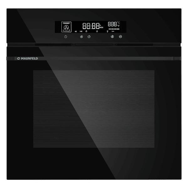 oven-electric-maunfeld-aeod60106b2