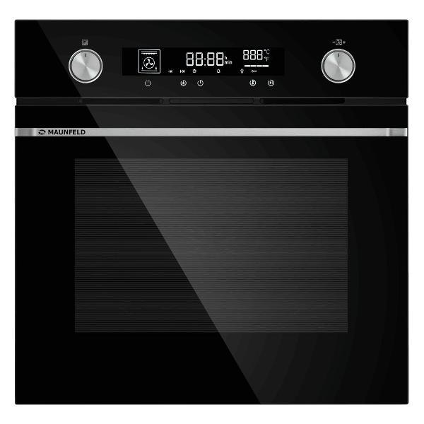 oven-electric-maunfeld-aeoh6066b