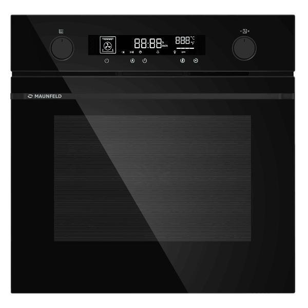 oven-electric-maunfeld-aeoh60106b2