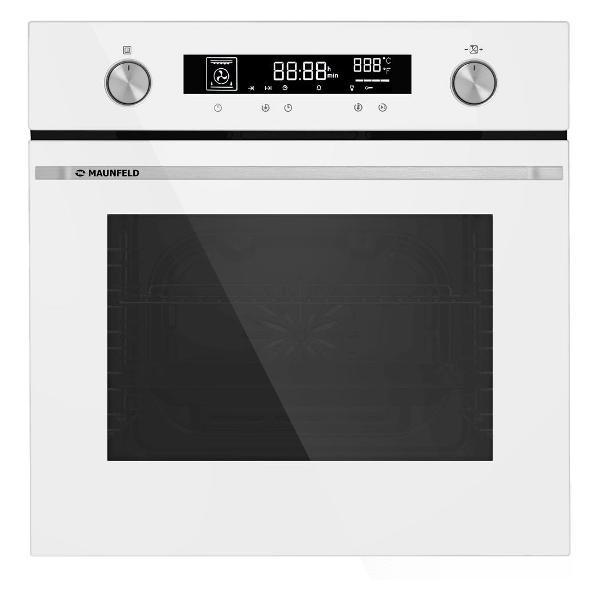 oven-electric-maunfeld-aeoh60106w
