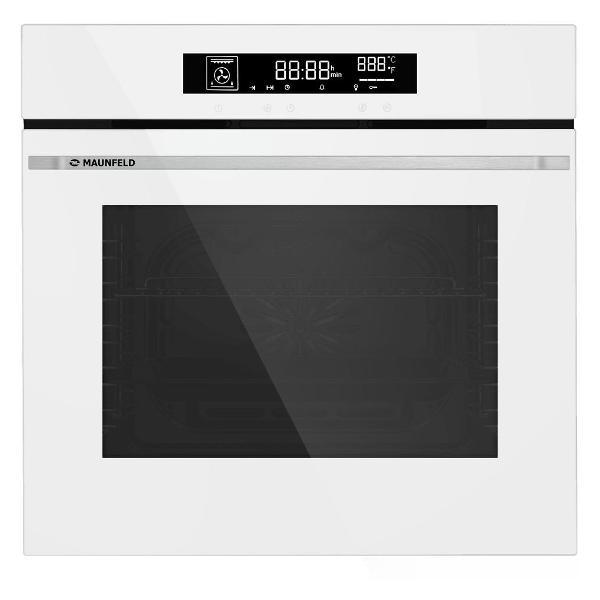 oven-electric-maunfeld-aeod60106w
