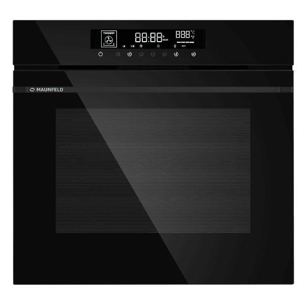 oven-electric-maunfeld-aeod76106b