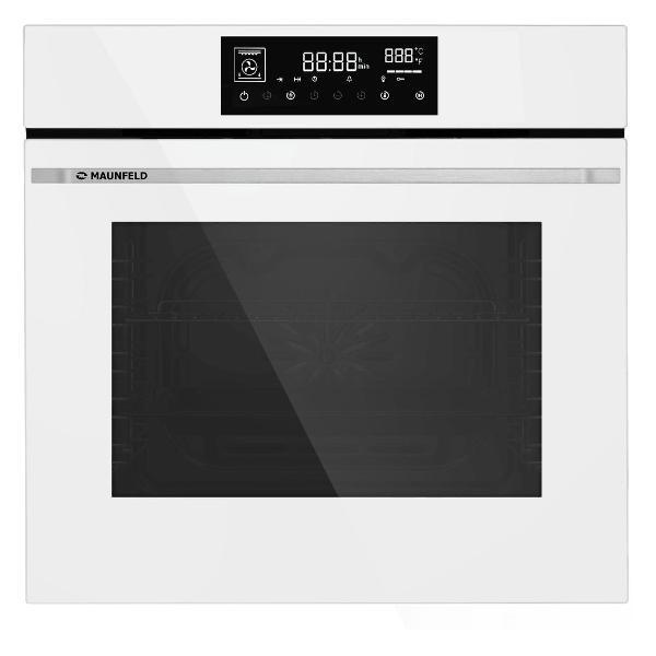 oven-electric-maunfeld-aeod76106w