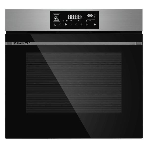 oven-electric-maunfeld-aeod76106s