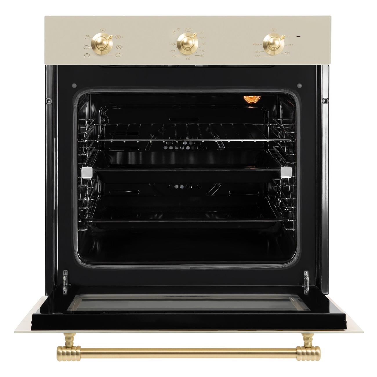 electric-oven-zigmund-shtain-e-161-x-3