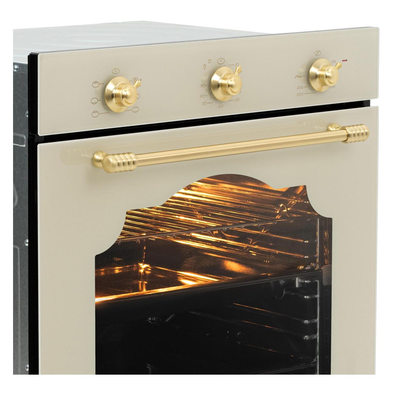 electric-oven-zigmund-shtain-e-161-x-5