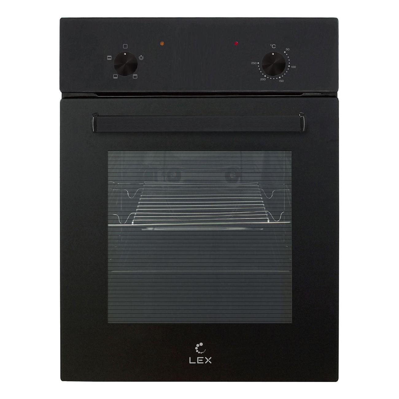 electric-oven-lex-edm-4540-bbl-2