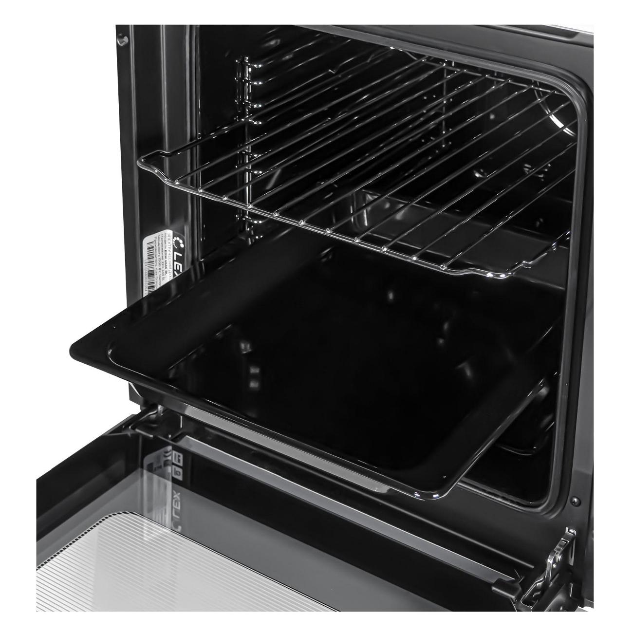 electric-oven-lex-edm-4540-bbl-3