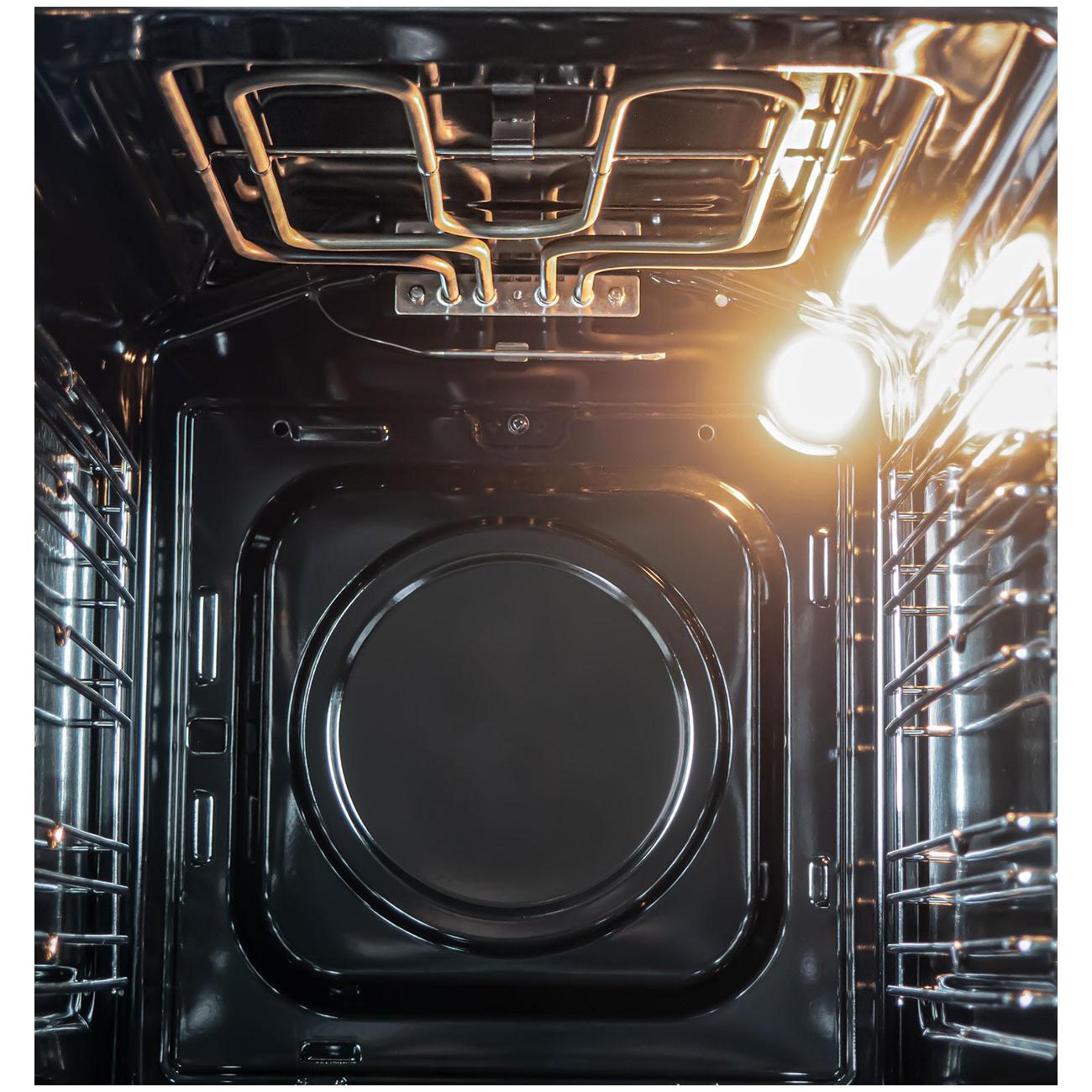 electric-oven-lex-edm-4540-bbl-4