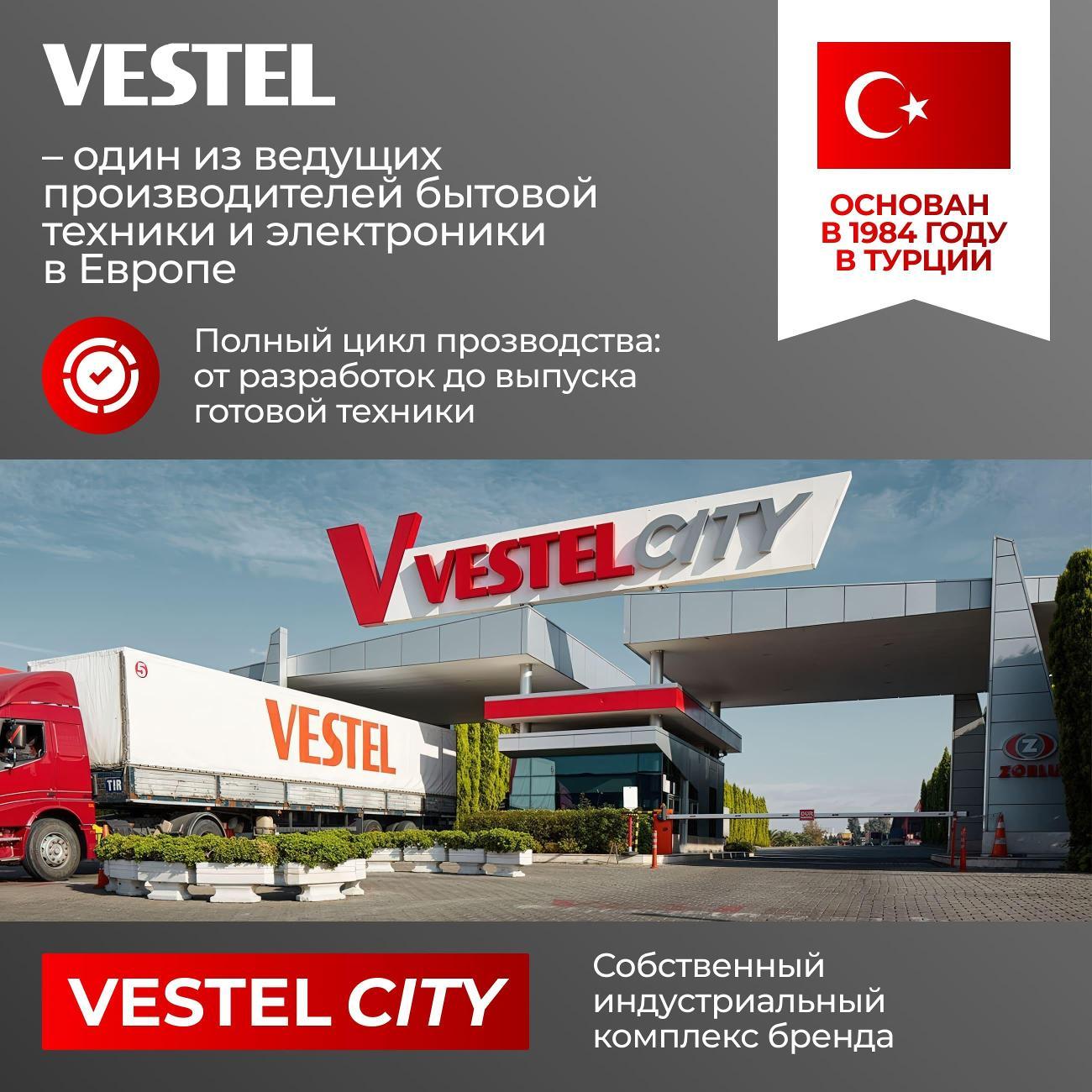 electric-oven-vestel-ove58dmb1-9