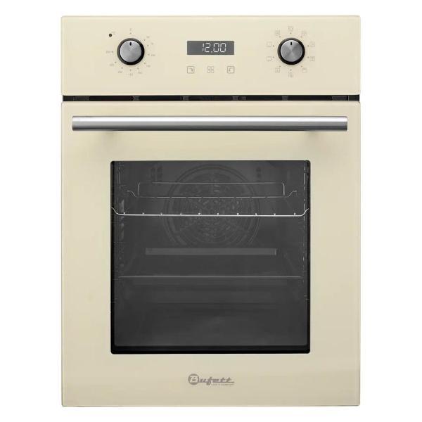 oven-electric-bufett-yon-173
