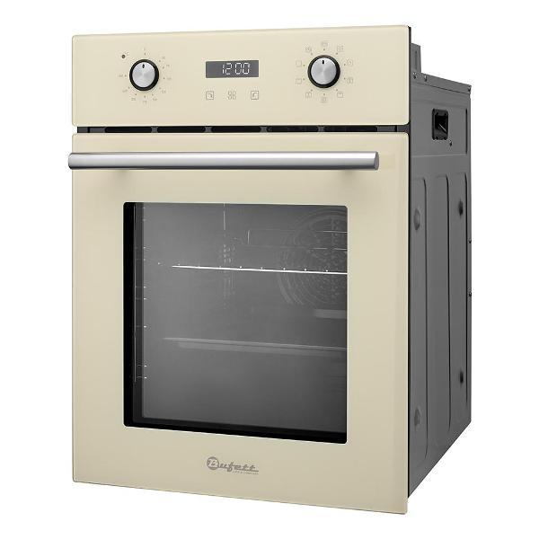 oven-electric-bufett-yon-173-2
