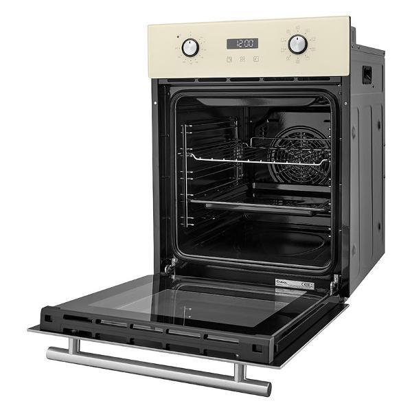 oven-electric-bufett-yon-173-3
