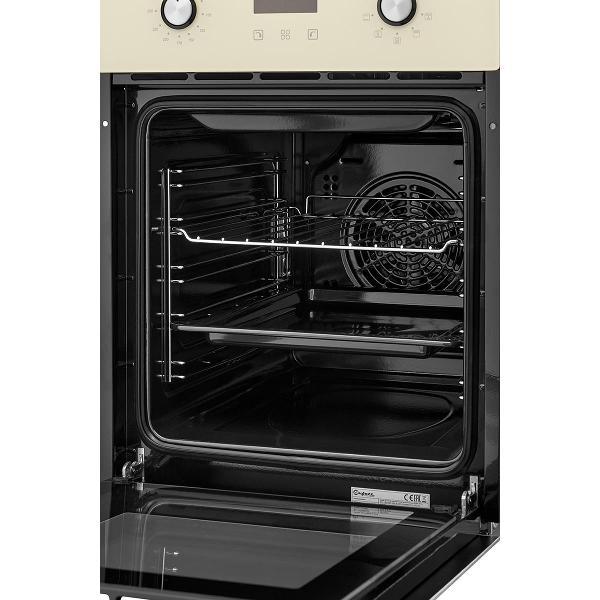 oven-electric-bufett-yon-173-4