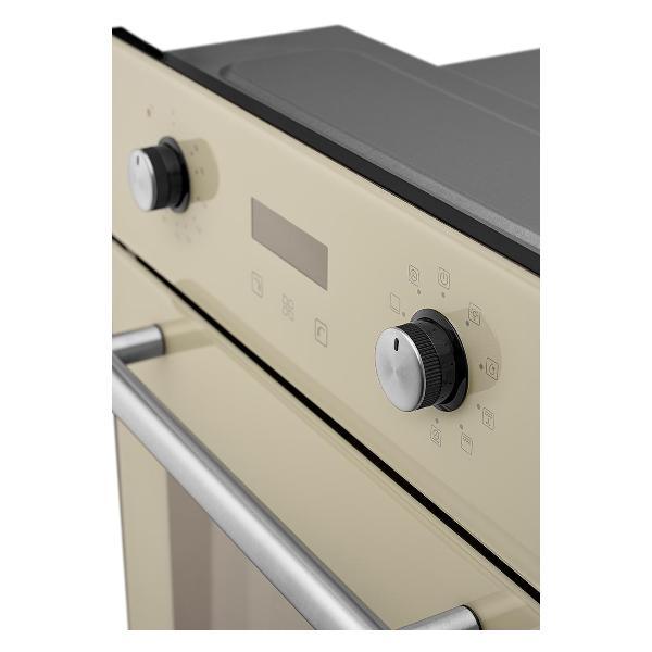 oven-electric-bufett-yon-173-5