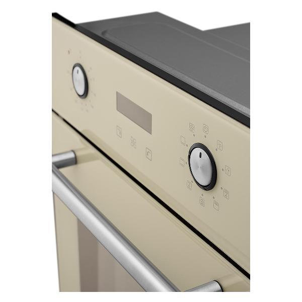 oven-electric-bufett-yon-173-6