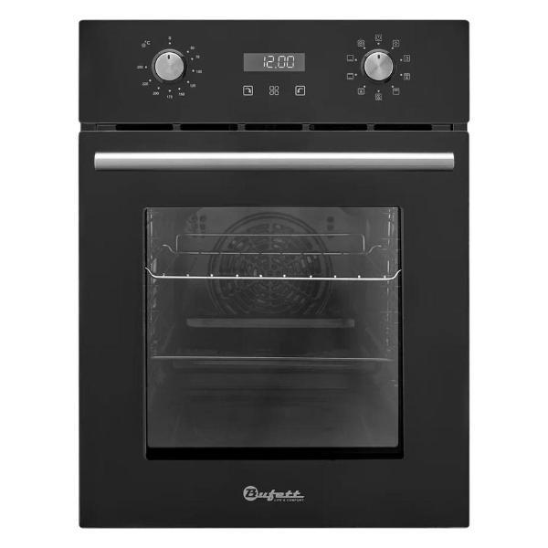 oven-electric-bufett-yon-171