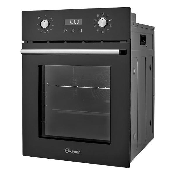 oven-electric-bufett-yon-171-2