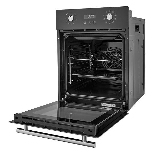 oven-electric-bufett-yon-171-3