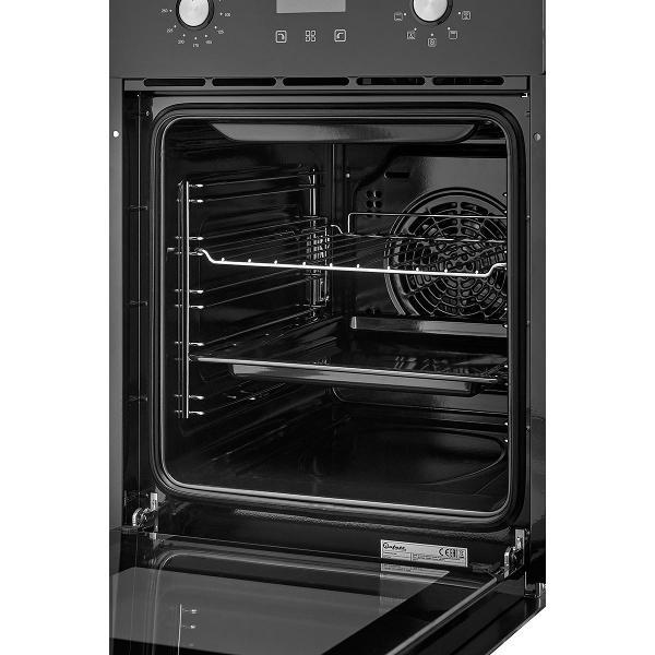 oven-electric-bufett-yon-171-4