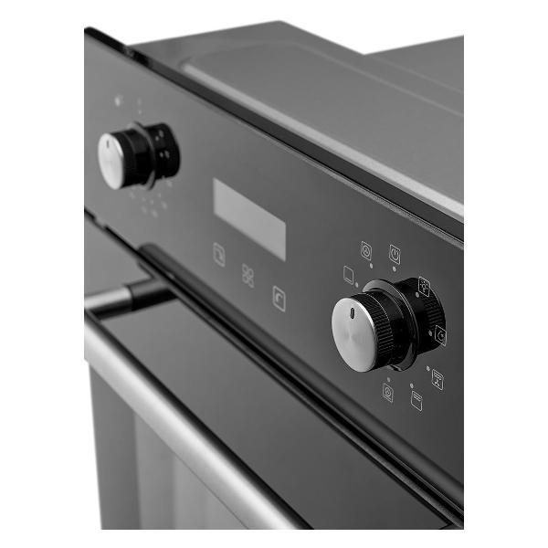 oven-electric-bufett-yon-171-5