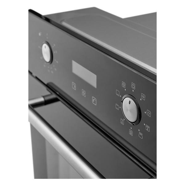 oven-electric-bufett-yon-171-6