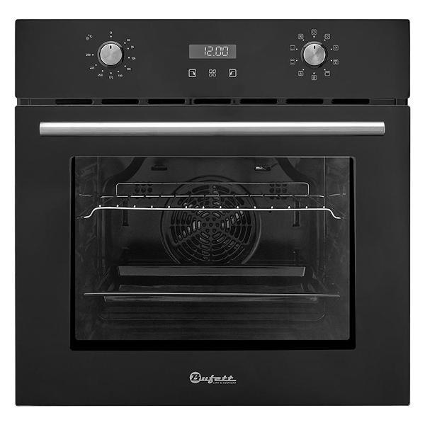 oven-electric-bufett-yon-170
