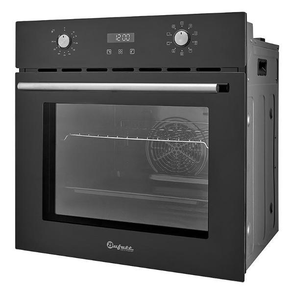 oven-electric-bufett-yon-170-2