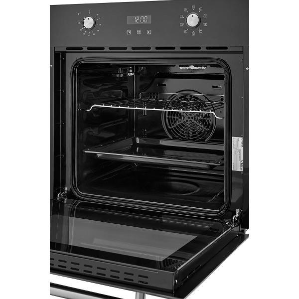 oven-electric-bufett-yon-170-3