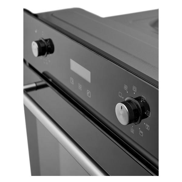 oven-electric-bufett-yon-170-4