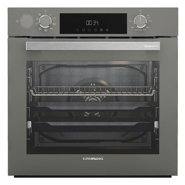 electric-oven-grundig-gedm12300g