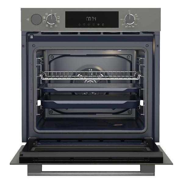 electric-oven-grundig-gedm12300g-2