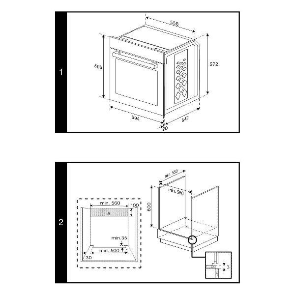 electric-oven-grundig-gedm12300g-3